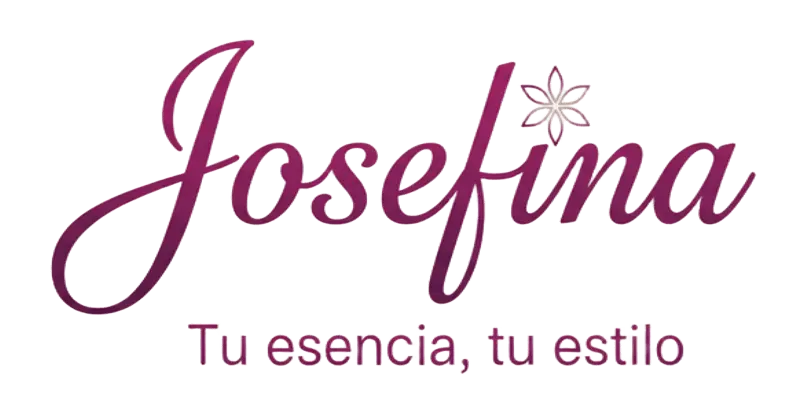 Josefina Calzados